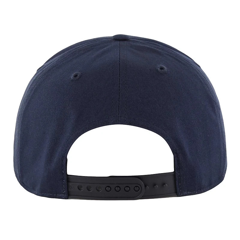 '47 Notre Dame Fighting Irish Crosstown Hitch Adjustable Hat