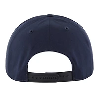 '47 Notre Dame Fighting Irish Crosstown Hitch Adjustable Hat