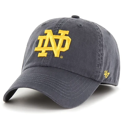 '47 Notre Dame Fighting Irish Franchise Fitted Hat