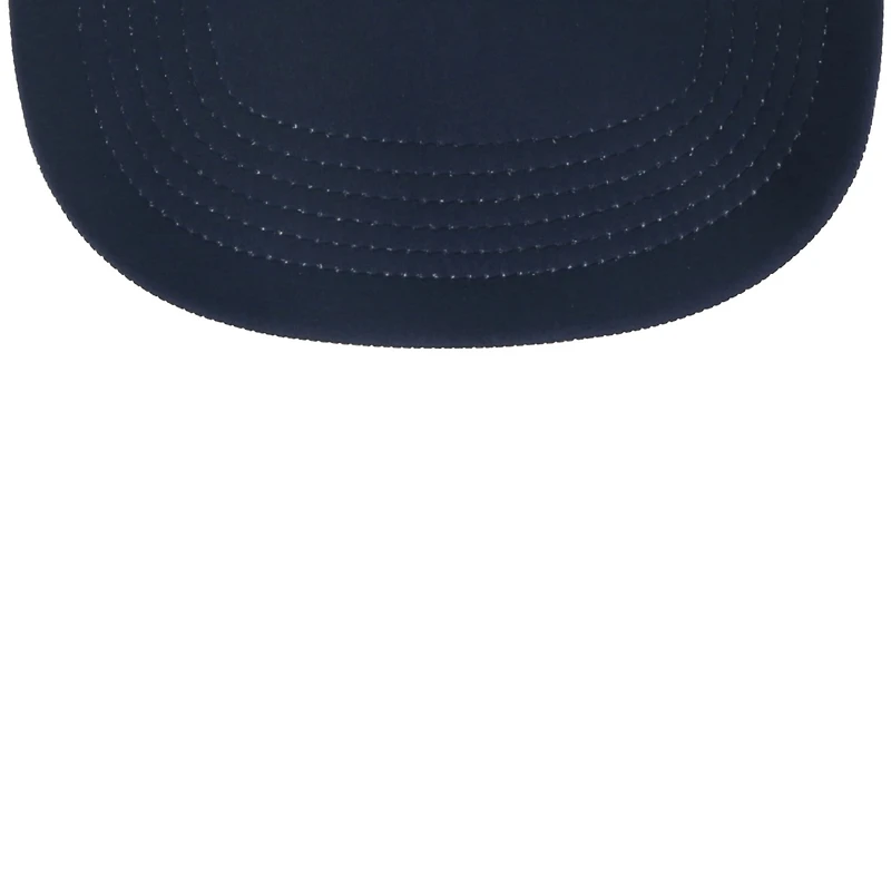 '47 Notre Dame Fighting Irish Outspoken Hitch Adjustable Hat