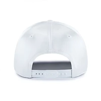 '47 Notre Dame Fighting Irish Outspoken Hitch Adjustable Hat