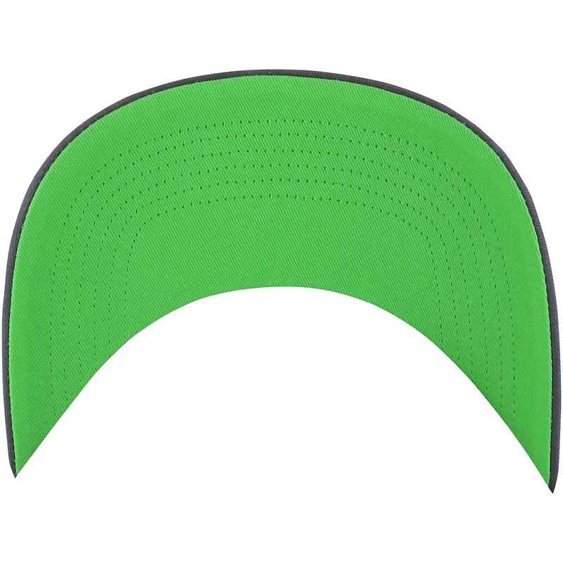 '47 Notre Dame Fighting Irish Overhand Hitch Adjustable Hat