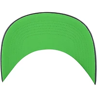 '47 Notre Dame Fighting Irish Overhand Hitch Adjustable Hat