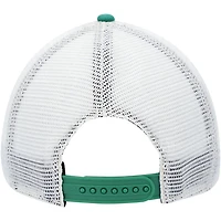 '47 Notre Dame Fighting Irish Trawler Trucker Snapback Hat