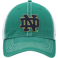 '47 Notre Dame Fighting Irish Trawler Trucker Snapback Hat