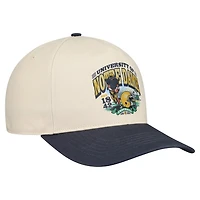 '47 Notre Dame Fighting Irish Unstructured Hitch Hat
