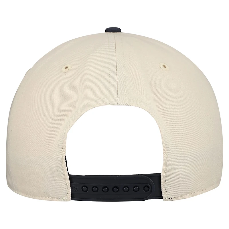 '47 Notre Dame Fighting Irish Unstructured Hitch Hat