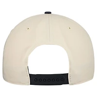 '47 Notre Dame Fighting Irish Unstructured Hitch Hat