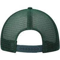 '47 Oakland Athletics Cledus MVP Trucker Snapback Hat