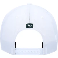 '47 Oakland Athletics Downburst Hitch Snapback Hat