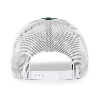 '47 Oakland Athletics Drifter Trucker Adjustable Hat