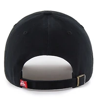 '47 Ohio State Buckeyes Clean Up Adjustable Hat