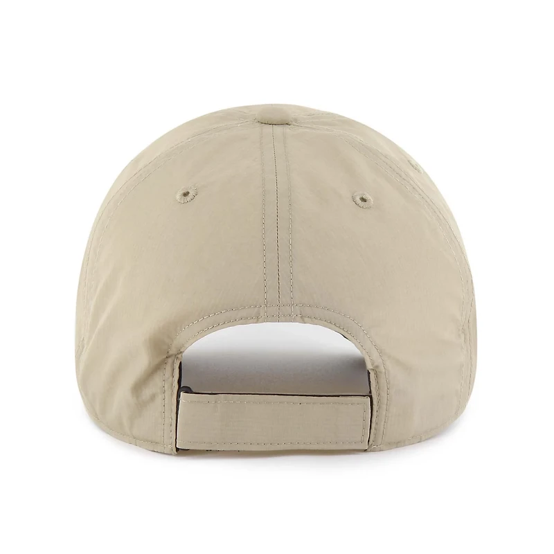 '47 Ohio State Buckeyes Clean Up brrr Adjustable Hat