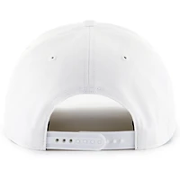 '47 Ohio State Buckeyes College Football Playoff 2024 National Champions Rope Hitch Adjustable Hat