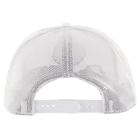 '47 Ohio State Buckeyes Fairway Trucker Adjustable Hat