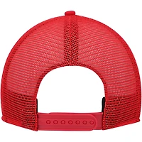 '47 Ohio State Buckeyes High Point Clean Up Trucker Snapback Hat