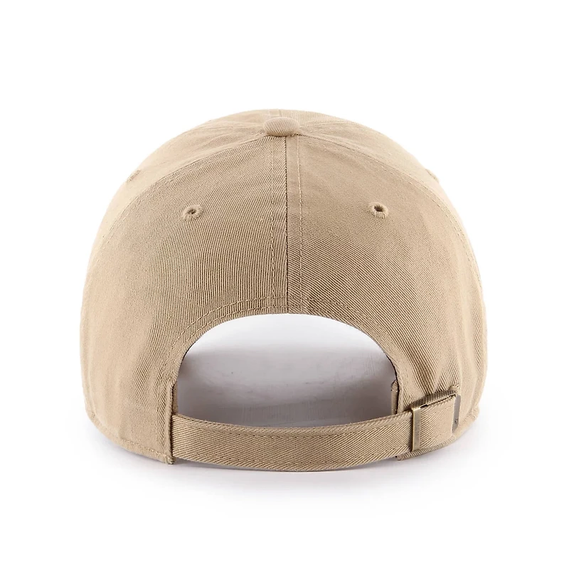 '47 Ohio State Buckeyes Region Clean Up Adjustable Hat