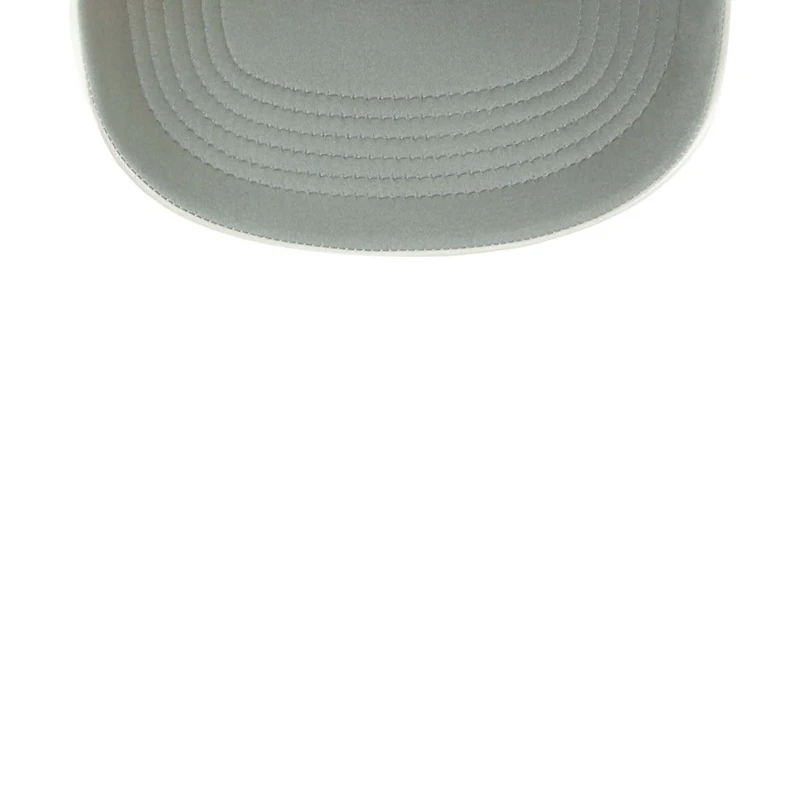 '47 Oklahoma Sooners Outspoken Hitch Adjustable Hat