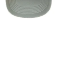 '47 Oklahoma Sooners Outspoken Hitch Adjustable Hat