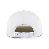 '47 Oklahoma State Cowboys Rope Hitch Adjustable Hat