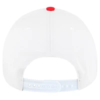 '47 Ole Miss Rebels Gridiron Clean Up Adjustable Hat