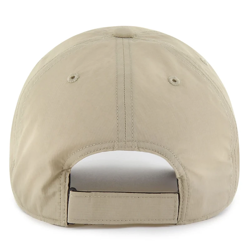 '47 Oregon Ducks Clean Up brrr Adjustable Hat