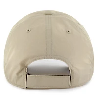 '47 Oregon Ducks Clean Up brrr Adjustable Hat