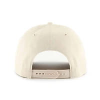 '47 Oregon Ducks Quack Attack Hitch Adjustable Hat