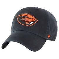 '47 Oregon State Beavers Clean Up Adjustable Hat