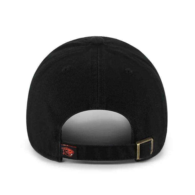 '47 Oregon State Beavers Clean Up Adjustable Hat