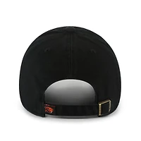'47 Oregon State Beavers Clean Up Adjustable Hat