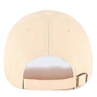 '47 Oregon State Beavers Clean Up Adjustable Hat