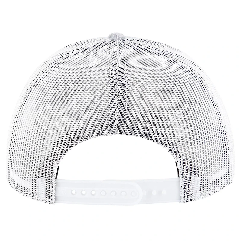 '47 Oregon State Beavers Harrington Trucker Adjustable Hat