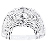 '47 Oregon State Beavers Harrington Trucker Adjustable Hat