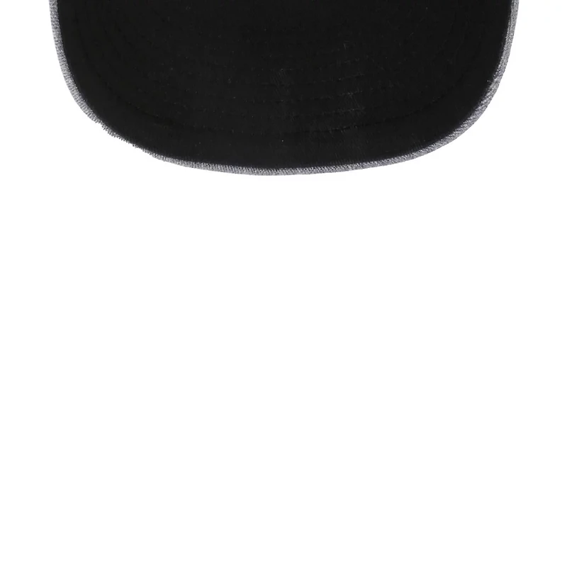 '47 Oregon State Beavers Rope Adjustable Hat