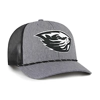 '47 Oregon State Beavers Rope Adjustable Hat