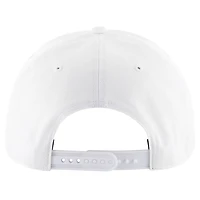 '47 Oregon State Beavers Rope Hitch Adjustable Hat