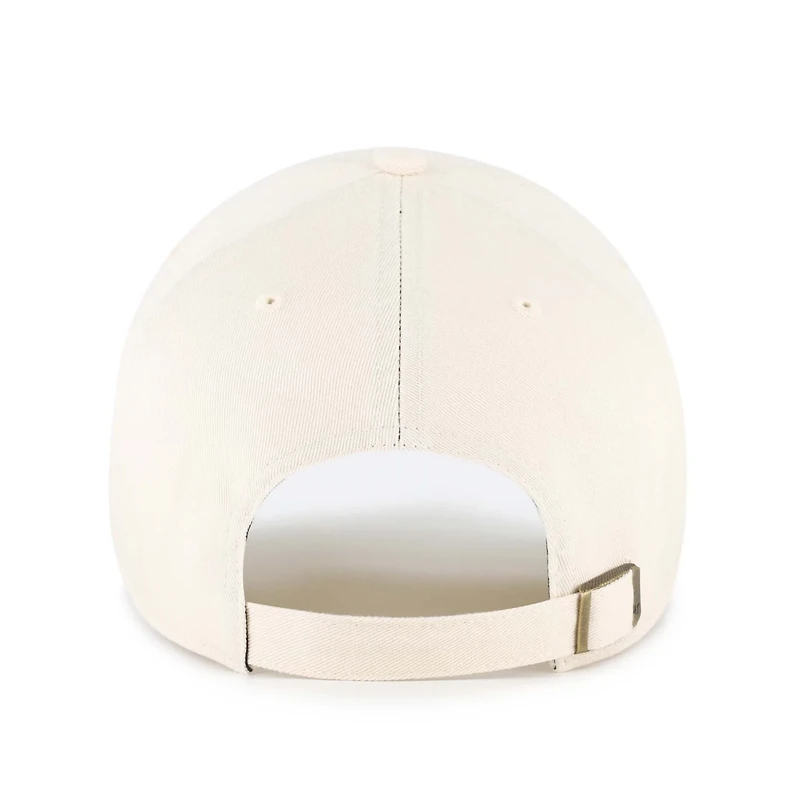 47 Oregon State Beavers Vault Clean Up Adjustable Hat