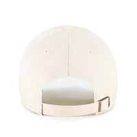 47 Oregon State Beavers Vault Clean Up Adjustable Hat