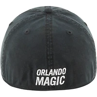 '47 Orlando Magic Classic Franchise Fitted Hat