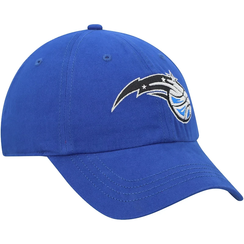 '47 Orlando Magic Miata Clean Up Adjustable Hat