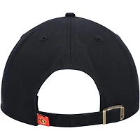 '47 Ottawa Senators Clean Up Adjustable Hat