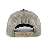 '47 Penn State Nittany Lions Arid Adjustable Trucker Hat