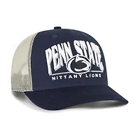 '47 Penn State Nittany Lions Arid Adjustable Trucker Hat