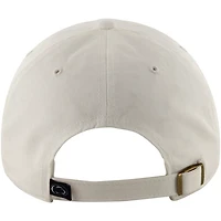 '47 Penn State Nittany Lions Clean Up Adjustable Hat