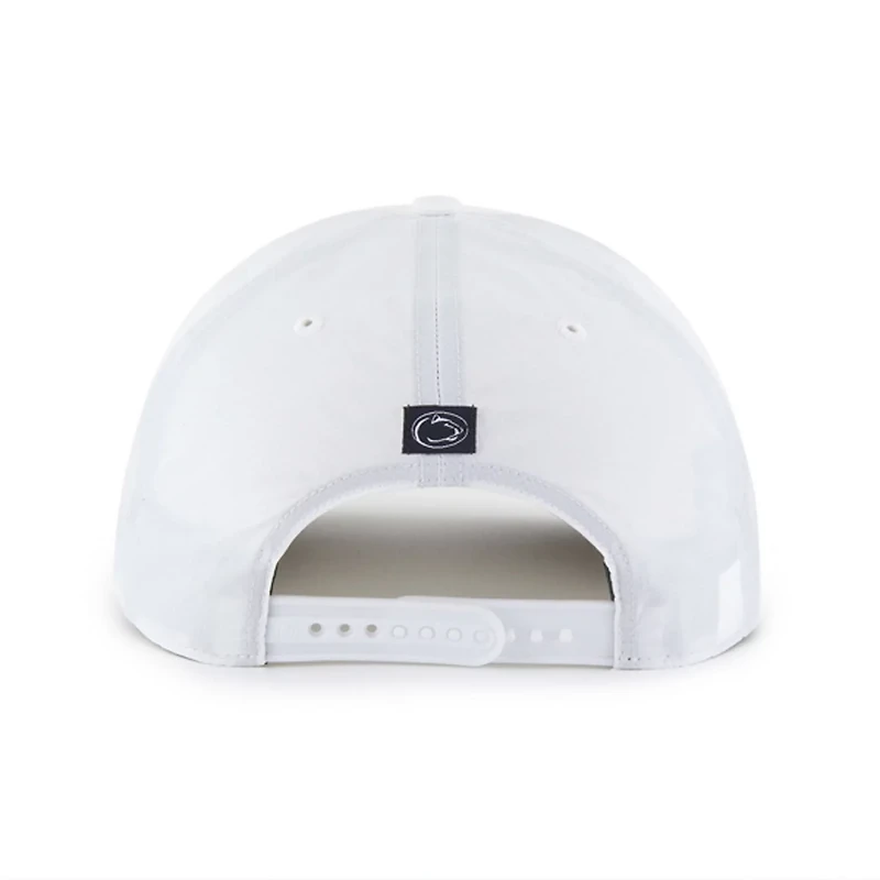 '47 Penn State Nittany Lions Condor Hitch brrr Adjustable Hat