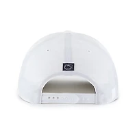'47 Penn State Nittany Lions Condor Hitch brrr Adjustable Hat