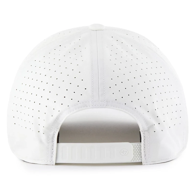 '47 Penn State Nittany Lions Cypher Midfield Adjustable Hat