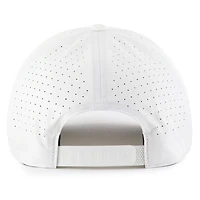 '47 Penn State Nittany Lions Cypher Midfield Adjustable Hat