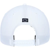 '47 Penn State Nittany Lions Downburst Hitch Trucker Adjustable Hat